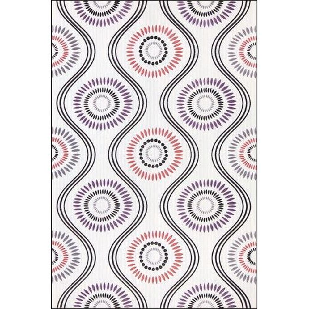 SEH 423 Cateria,Somany, Tiles ,Ceramic Tiles 